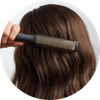 icon-text