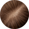 icon-text