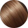 icon-text