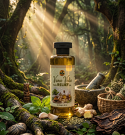 Vana Veda Pain Relief Oil 🌿