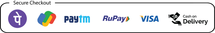 Payments