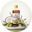 Neelambari Herbal Product logo