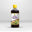 logo of Adivasi Neelambari Herbal Hair Oil - Official Website
 - Neelambari Herbal Product
