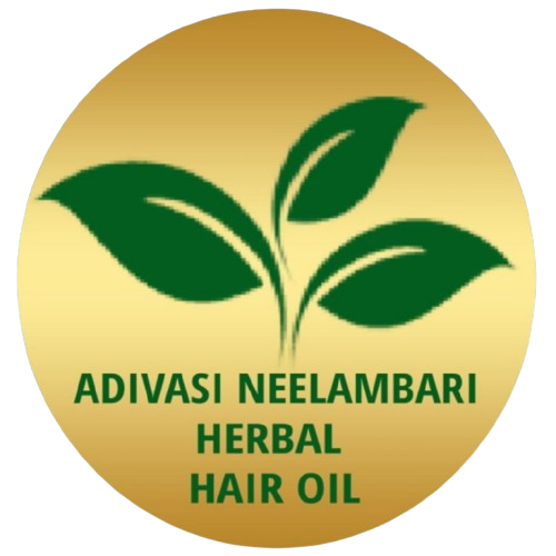 Neelambari Herbal Product
