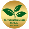 Neelambari Herbal Product