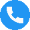icon_policy